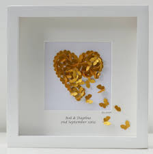 See more ideas about 50th anniversary gifts, 50th anniversary, golden anniversary party. Golden 50th Wedding Anniversary Cards Decorque Cards