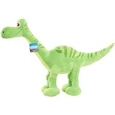 Explore the jurassic with dinosaur toys. Giant Plush Dinosaur Walmart Off 62 Online Shopping Site For Fashion Lifestyle