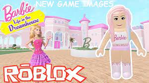 Barbie dreamhouse adventures l recreating barbie and her sisters outfits in royale high l. Barbie Roblox Images For Android Apk Download