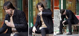 Image 73262 Sad Keanu Know Your Meme