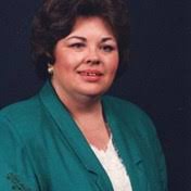 Harrell Family Obituaries