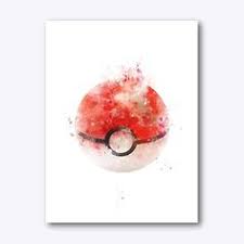 Power und aufregung der pokemon spiele sind nun kostenlos erhältlich in unserer sammlung. 65 Nintendo Party Ideen Pokemon Mario Geburtstagsparty Alle Pokemon