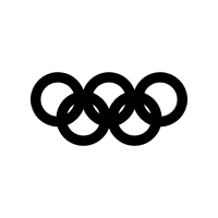 August 2016 in rio de janeiro ausgetragen. Olympia 2021 Deutsche Medaillen Bilanz In Tokio Der Ersten Tage