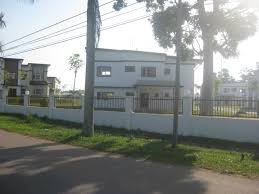 Laman web ini direka khas untuk pelajar lulusan sijil dan diploma dalam bidang kejuruteraan kejuruteraan awam juga mencatatkan dalam sejarah sebagai salah satu bidang yang paling lama yang melibatkan kisah tamadun manusia. Kejuruteraan Awam Ini Blog Noor