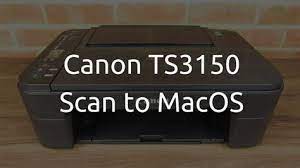 Scopri ricette, idee per la casa, consigli di stile e altre idee da provare. Ø¥ÙŠØ¬Ø§Ø¨ÙŠ Ø«Ù„Ø¬ Ø§Ù‚Ø±Ø£ Ø·Ø§Ø¨Ø¹Ø© ÙƒØ§Ù†ÙˆÙ† Ts3150 Elliottdopking Net