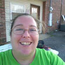 Hazel Day Celebration