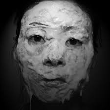 Carving out Chinese ideals of female beauty: Visualizations by Artist Su  Yang