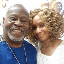 It's always an indication you're closest to your breakthrough! 👊🏼 "Many  of life's failures are people who did not realize how close they were to  success when they gave up."