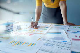 Memahami pengertian analisis swot dalam dunia bisnis. Pengertian Analisis Bisnis Komponen Jenis Dan Manfaatnya Sosial79