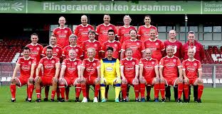 May 02, 2021 · the latest tweets from fortuna düsseldorf (@f95). Fortuna Dusseldorf 1895 Traditionsmannschaft
