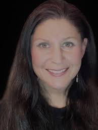 60x30 Program Information.docx