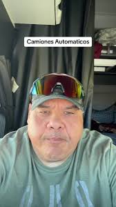 Gustavo Daniel Fleites (@gustavito_detroit_series)'s videos with original  sound