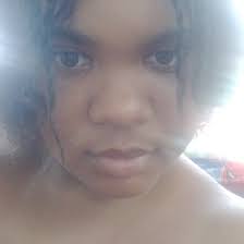 Son Becomes Registered Respiratory Therapist