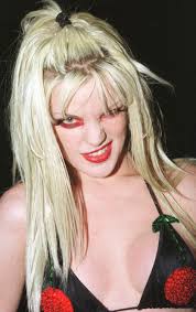 Pauley Perrette screenshots, images and pictures - Giant Bomb