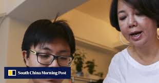 Hong Kong special needs children turn to NGOs for job training in face of  scarce government provision