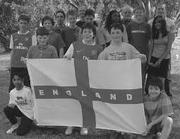 3rd World School Chess Championship