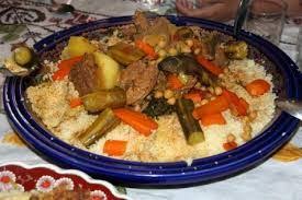 Sélectionnez le meilleur pour l'équiper ! La Cuisine Kabyle C Est L Algerie