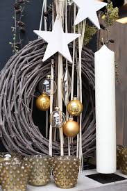 Weihnachtsgestecke 2015 Weihnachtsdekoration Deko Weihnachten Weihnachtsgestecke