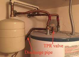Why Is My Water Heater Running Out Of Hot Water Faster Than Normal Minneapolis Saint Paul Plumbing Heating Air