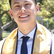 ERIC CORNELIUS: ALLSTATE INSURANCE