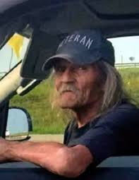 Obituary information for Gerald Alan Hanneman