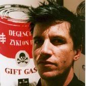 Gidget Gein music, videos, stats, and photos