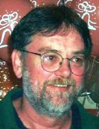 Obituary information for Ronald Lewis Denning