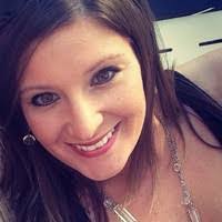 Kimberly Culbreth's Instagram, Twitter & Facebook