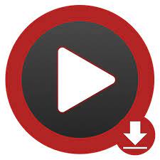 You can download only mp3 file by . Play Tube Video Tube Apk 1 1 1 Download Apk Latest Version