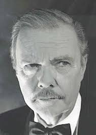 DONALD DONOVAN Obituary