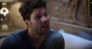 Tyler Perry's The Haves and the Have Nots