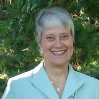 Pamela Dunlap Email & Phone Number