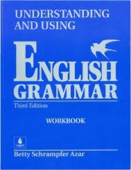 Customer journey maps are necessary for flourishing. Fundamentals Of English Grammar Third Edition With Answer Key