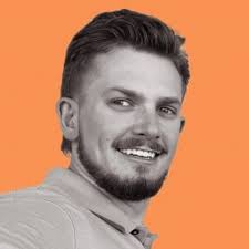 I was wrong. During the majority of my schooling at Utah Valley University  I had a pretty poor attitude