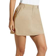 Be it any occasion or celebration, having a cute. Best Womens Active Skorts Buying Guide Gistgear