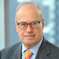 Here Are the Corporate Elites Hosting Biden's Manhattan Fundraisers