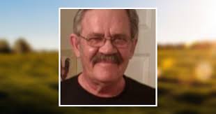 Randy Harold Hickle Obituary December 22, 2017