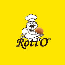 Roti'O