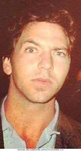 Let's welcome our new members: Michael Heath, Matt Knowles, Sergio Antonio,  Lucy Cheesman, Svenja Reczko, Oan Sirion, Rhonda Gougeon, Eddie Vedder,  Diletta Russo, Takayuki Maehata, Nobuyuki Kato, Zizza Raffaele, Gisele  Carvalho, Gerard