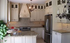 Hello This Is Ssfw Located In Burlington So If You Want To Renovate You Oldish Kitchen And Upgrade Them The Custom Kitchen Cabinets Kitchen Cabinets Kitchen