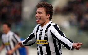 Juventus (serie a) günel kadro ve piyasa değerleri transferler söylentiler oyuncu istatistikleri fikstür haberler. Tdmxxhm7xsdbjm