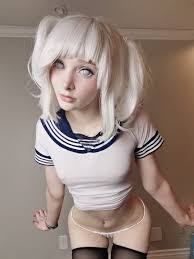 Aniexjoy Leaked Photo 869158 - Fapello.su