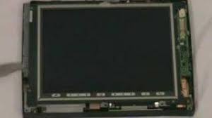Prisoners hack tablets to transfers over usd 225,000 into accounts. 20 Most Recent Fujitsu Siemens Stylistic St4120 Tablet Questions Answers Fixya