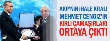 Ünlü şarkıcının bir süredir iç mimar mehmet cengiz ile aşk yaşadığı ortaya çıktı. Mehmet Cengiz Haberleri