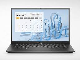Largest gadget discovery site in india. Dell Laptops Buy Dell Laptops Online At Low Prices In India Buy Dell Inspiron Dell Windows 8 Laptops Online Amazon In