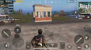 A new mode with 28 players and one of the six following variations: 26 Kill In Arcade Mode Pubg 2 Youtube