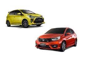 60,000km untuk kereta proton wira, saga. Ketahui Total Biaya Servis Honda Jazz Rs Cvt Autofun