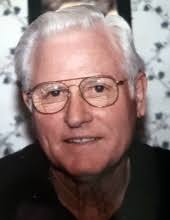 Obituary information for Edgar "Jack" Lee Knott