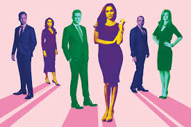 Her departure at the end of season 7 is due to meghan markle's other. Confessions Of A Suits Fan Why The Legal Drama That Launched Meghan Markle Works Vanity Fair