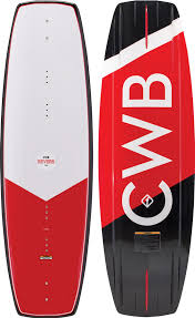 13 Experienced Cwb Wakeboards Size Chart